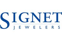 Signet Jewelers Logo.jpg