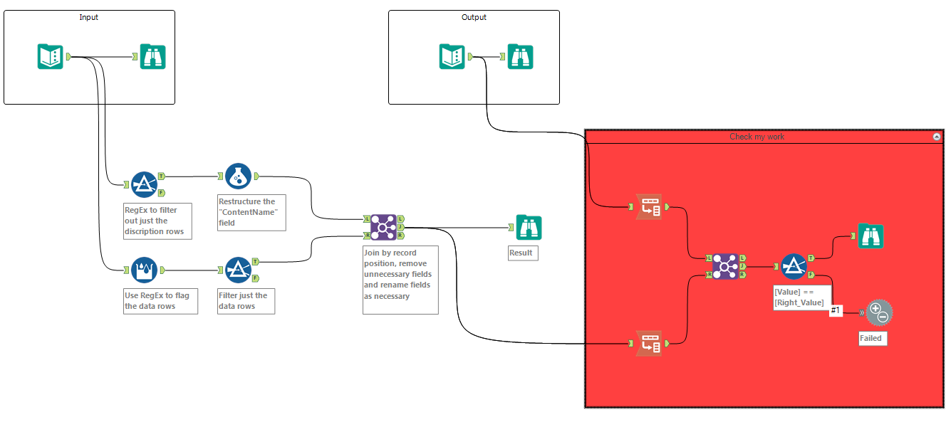 2016-07-18 11_48_02-Alteryx Designer x64 BETA - DataPrep_ReshapingNielsenData_Solution_33.yxmd_.png