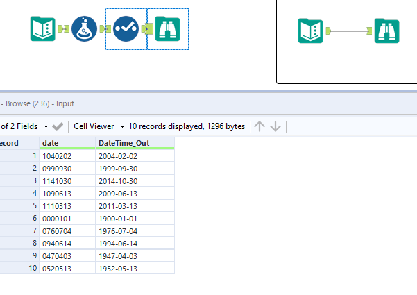 Solution-Challenge 046.PNG