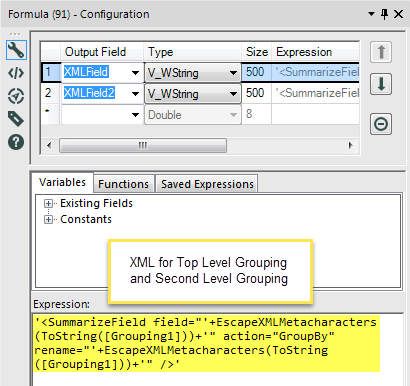 XML_GroupingFields.png