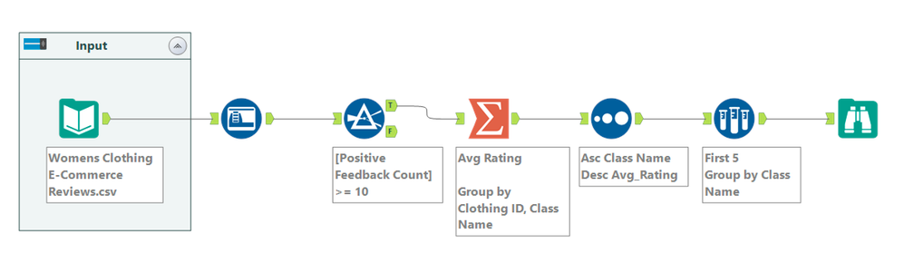 Screen Shot 2019-07-31 at 9.33.51 am.png