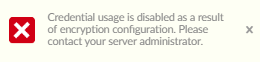Alteryx Gallery Data Connection error.PNG