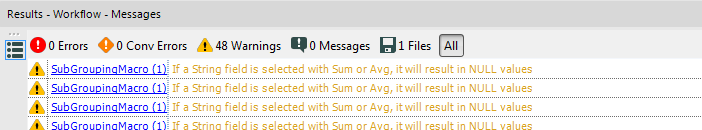 WarningMessage.png WarningMessage.png