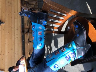 mark boots.jpg mark boots.jpg