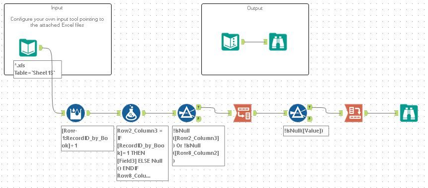 Challenge 019 Solution Image.JPG