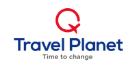 Travel-Planet-logo-news-1.png