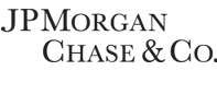 Logo2018_JPMCStacked-200x200-200x2001.png