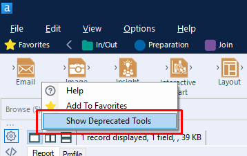 deprectaed-tools.png