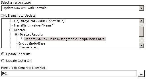 Allocate Report tool for Demographic Boundaries.jpg