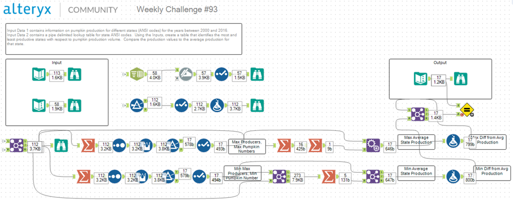 2019-08-02 21_01_00-Greenshot.png