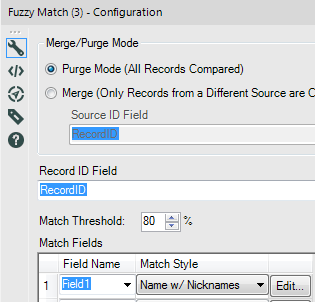 Fuzzy Match Nickname Configuration.PNG