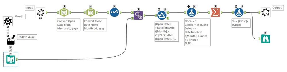 challenge  39 solution Eleonora Nazander.JPG