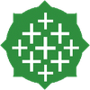 Icon for the Polygon for Tableau macro