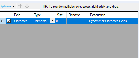 problem with output.PNG