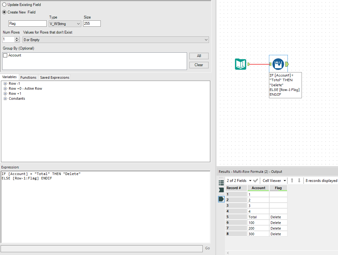 solved-how-to-create-a-new-column-and-add-an-identifier-a-alteryx