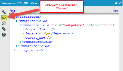XML_ConfigWindowNEW.png
