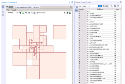 Group grids to meet.png