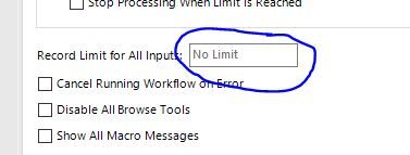 Alteryx input limit.JPG