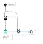 Batch Macro to Keep Sheet Names