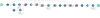 workflow.PNG