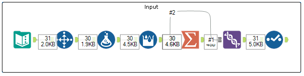 challenge_87_solution_justindavis.PNG