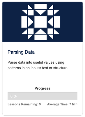 Parsing Data.png
