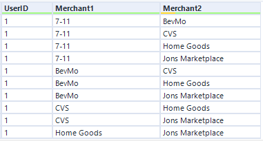 results.PNG results.PNG