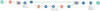 workflow.PNG