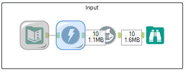 challenge_92_solution_justindavis.PNG