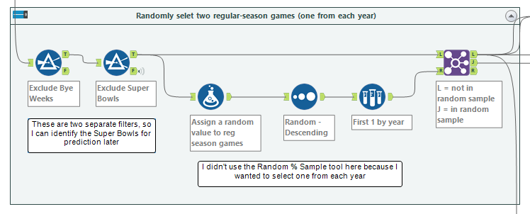 challenge_103_02_ sample games.PNG