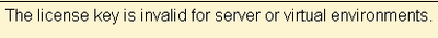 clipboard_image_0.png