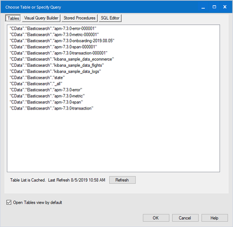 Choose_Table.png Choose_Table.png