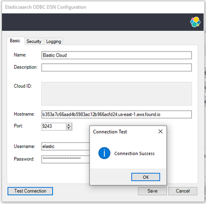 odbc-config.PNG odbc-config.PNG