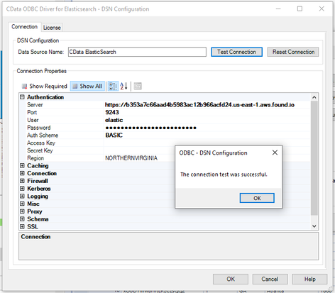 odbc-config-cdata.PNG odbc-config-cdata.PNG