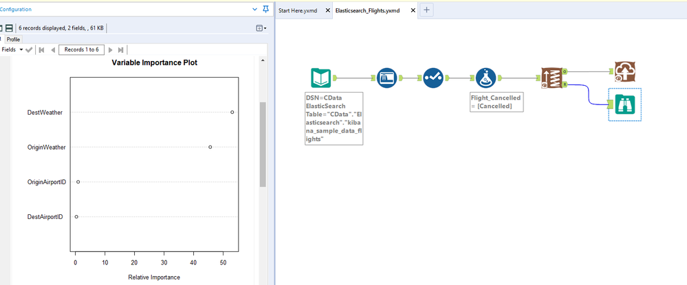 Workflow.PNG Workflow.PNG