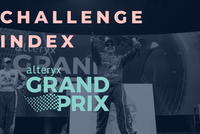 2019 Grand Prix Europe INDEX cover.png