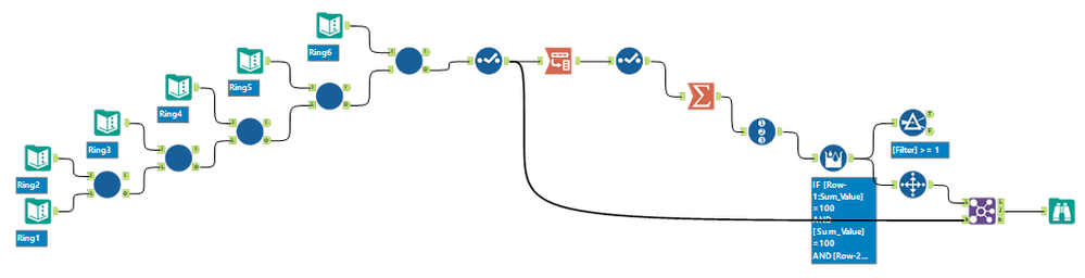 148. Data Analysis.PNG