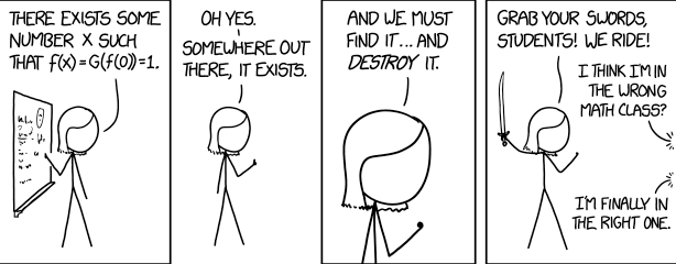 https://www.xkcd.com/1856/