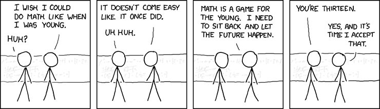 xkcd.png