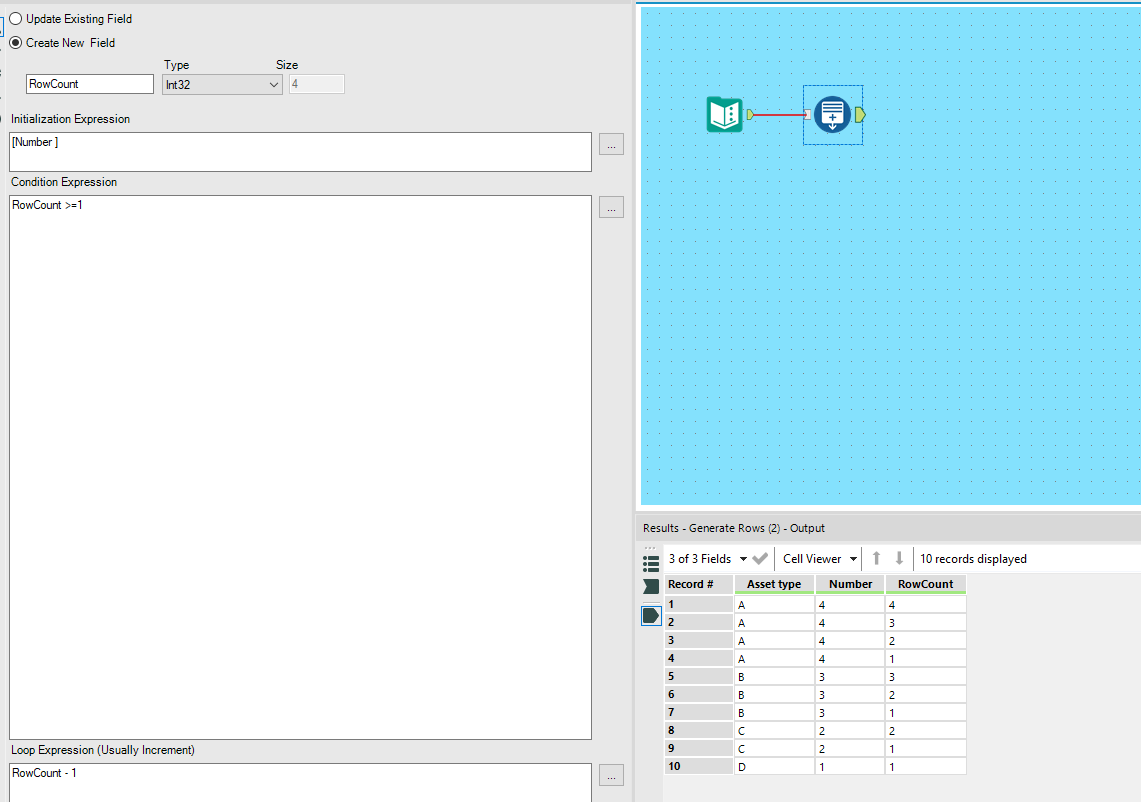 solved-add-rows-based-on-cell-value-alteryx-community