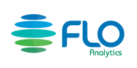 flo_logo_final-web-horizontal.png