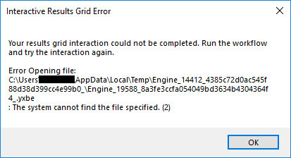 Results Grid Error.png