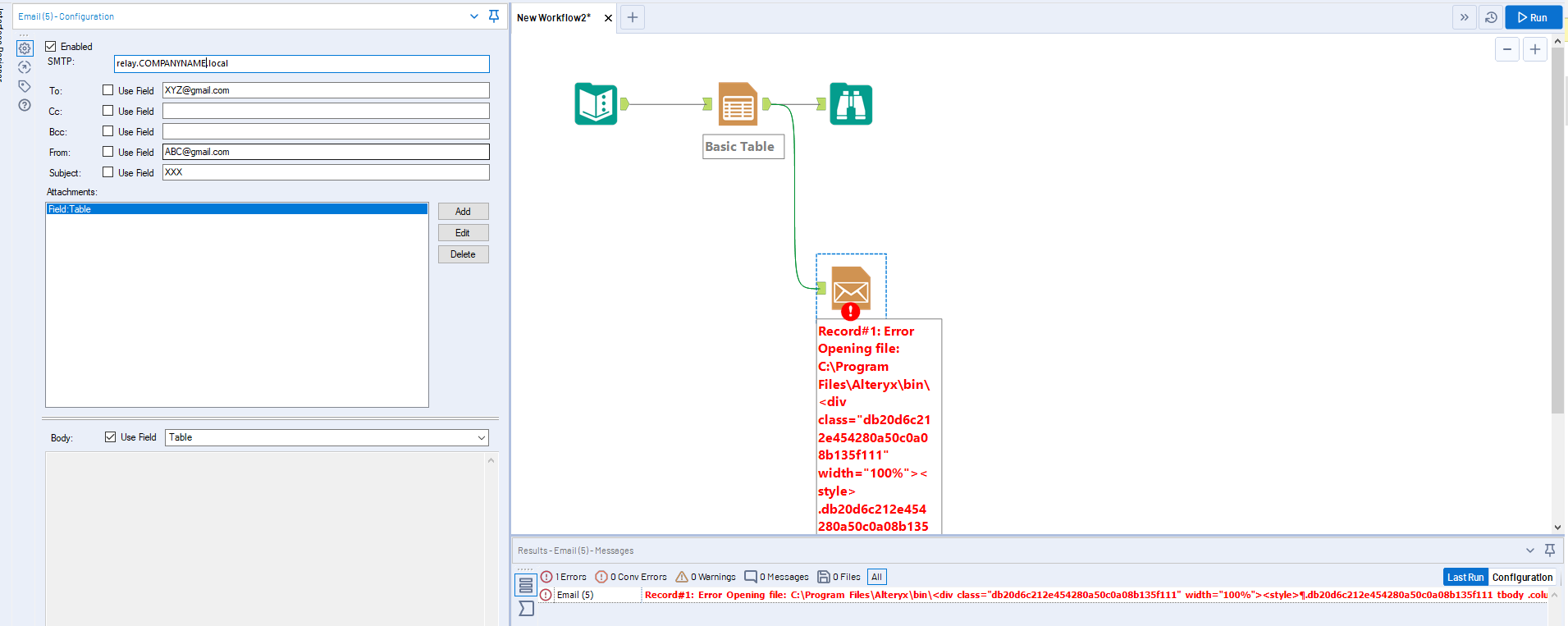 solved-how-to-attach-an-excel-file-to-an-email-alteryx-community