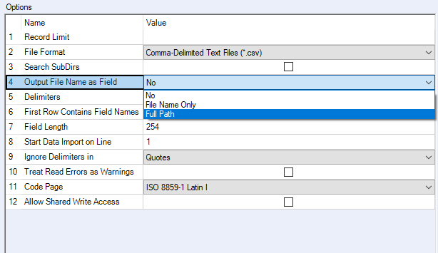 solved-how-to-attach-an-excel-file-to-an-email-alteryx-community