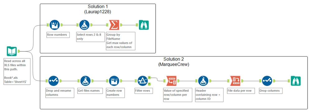 Screen Shot 2019-08-15 at 3.55.48 pm.png