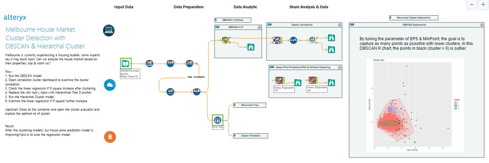 clipboard_image_1.png clipboard_image_1.png