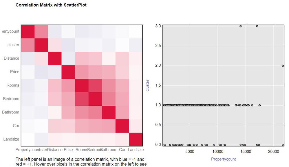 clipboard_image_8.png clipboard_image_8.png