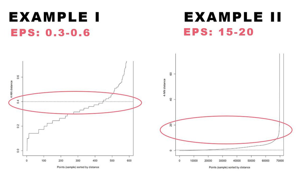 clipboard_image_6.png clipboard_image_6.png