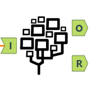 clipboard_image_10.png clipboard_image_10.png