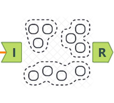 clipboard_image_14.png clipboard_image_14.png